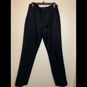 Men’s Slacks